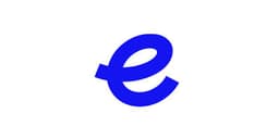 Egreement E-Avtal logotyp
