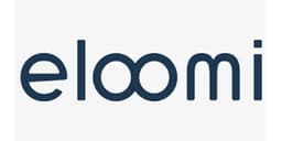 Eloomi logotyp