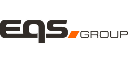 EQS Integrity Line logotyp