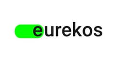 Eurekos logotyp