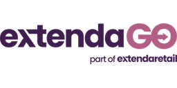 ExtendaGO logotyp