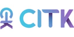EzyFlex logotyp