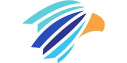 Falcony logotyp