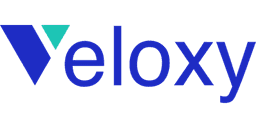 Field Sales Software logotyp