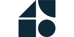 Fieldly logotyp