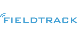 FieldTrack logotyp