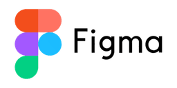 Figma logotyp