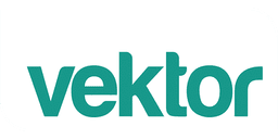 FileIt! logotyp