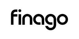 Finago Busy logotyp