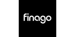 Finago Payday logotyp