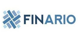 Finario ONE logotyp