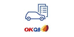 Fleet Management logotyp