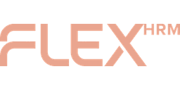 Flex HRM Plan logotyp