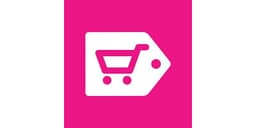 Freewebstore logotyp