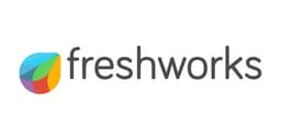 Freshsuccess logotyp