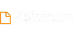 Frifaktura logotyp