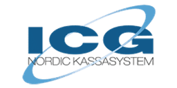 FrontRest logotyp