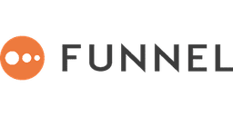 Funnel logotyp