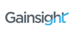 Gainsight logotyp