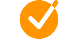 GetAccept logotyp