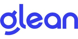 Glean Search logotyp