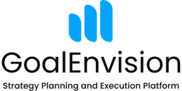 GoalEnvision logotyp
