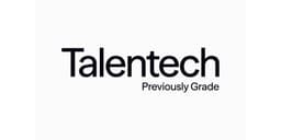 Grade Pulse logotyp