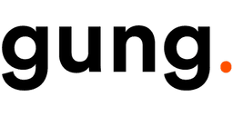 Gung logotyp