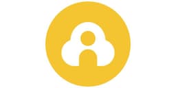 Headcount HR logotyp