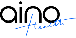 Healthmanager logotyp