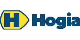 Hogia Lön logotyp