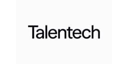 HR by Talentech logotyp