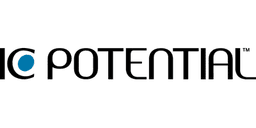 IC POTENTIAL logotyp