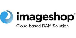 imageshop logotyp