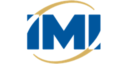 IMI logotyp