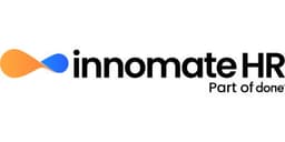 INNOMATE HR logotyp