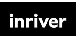 inriver PIM solution logotyp