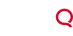 Insera logotyp