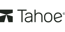 InSight Perform logotyp