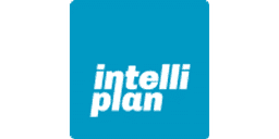 Intelliplan logotyp