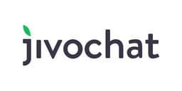 Jivochat logotyp