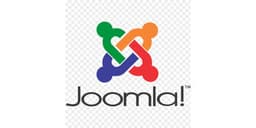 Joomla logotyp