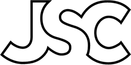 Koll365 logotyp