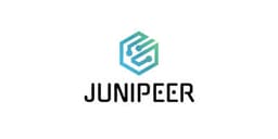 Junipeer logotyp