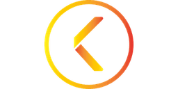 KATS advokatsystem logotyp