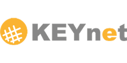 KEYnet ärendehantering logotyp