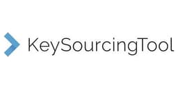 KeySourcingTool logotyp