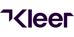 Kleer Payroll logotyp