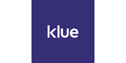 Klue logotyp