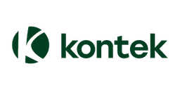 Kontek Lön logotyp
